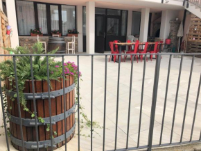 Corte del Garda Home Castelnuovo Del Garda